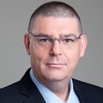מיקי זיסמן